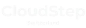 CloudStep